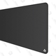 Aukey Gaming Mouse Pad XXXL | $26 | Amazon | Use Code NKF4XI3T